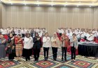 Perkuat-Penanganan-TPPO,-Polda-NTT-dan-ICITAP-Gelar-Seminar-di-Kupang.