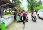 Patroli-Satsamapta-Polresta-Kupang-Kota-Bantu-Evakuasi-Ibu-Hamil-yang-Pingsan-di-Jalan
