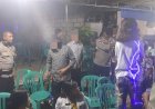 Melewati-waktu-dan-Ganggu-Kenyamanan-Warga,-Polsek-Maulafa-Bubarkan-Dua-Kegiatan-Masyarakat-di-Sikumana.