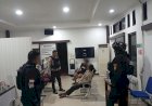 Respon-Cepat-Laporan-110,-Tim-Saboax-dan-Unit-Patroli-Polresta-Kupang-Kota-Amankan-Pelaku-Penganiayaan-Sajam-di-Pasar-Oebobo.