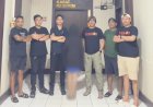 Hanya-Dalam-Hitungan-Jam,-Jatanras-Polresta-Kupang-Kota-Berhasil-Amankan-Remaja-Pelaku-Pencurian-Emas-Milik-Ibu-Angkat.