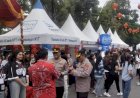 Hadiri-Pembukaan-Kupang-Lampion-Food-Street-Market-2026,-Kapolresta-Kupang-Kota-Dukung-Harmoni-Budaya-dan-UMKM.
