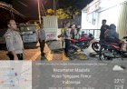 Patroli-Polsek-Maulafa,-Upaya-Cegah-Potensi-Gangguan-Kamtibmas-di-Jam-Rawan.