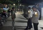 Polsek-Kota-Lama-Intensifkan-Patroli-Malam,-Respons-Cepat-Informasi-Adanya-Tawuran.
