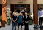 Tahap-II-Kasus-Penggelapan,-Polresta-Kupang-Kota-Tegaskan-Komitmen-Penegakan-Hukum.