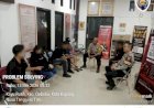 Dipicu-Cemburu,-Polresta-Kupang-Kota-Respons-Cepat-Perkelahian-di-Batuplat.