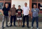 Berkas-Lengkap,-Satreskrim-Polresta-Kupang-Kota-Limpahkan-Anak-Pelaku-Kasus-Pencurian-ke-Kejaksaan.