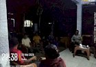 Selesaikan-Lewat-Jalur-Damai,-Bhabinkamtibmas-Oebufu-Mediasi-Kasus-Anak-Maki-Ibu-Kandung-dan-Tetangga.