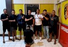 Lerai-Perkelahian-di-Terminal-Bayangan-Oebufu,-Anggota-Polresta-Kupang-Kota-Dilempar-Batu-oleh-Sopir-Angkot-Mabuk.