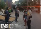 Sinergi-Tiga-Pilar-Naikolan-Berhasil-Damaikan-Kasus-Penganiayaan-Antarwarga-Melalui-Problem-Solving
