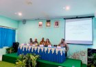 SMA-Negeri-1-Kota-Kupang-Sosialisasikan-SPMB-2026/2027,-Libatkan-Polri,-Kejati,-Ombudsman-dan-Inspektorat-untuk-Jamin-Transparansi.