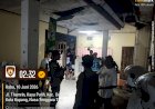 Samapta-Polresta-Kupang-Kota-Lakukan-Patroli-dan-Respon-Cepat-Kasus-Pengrusakan-Kos-kosan-di-Jalan-Thamrin.