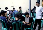 Dekatkan-Polri-dengan-Gen-Z,-Polresta-Kupang-Kota-Gelar-Turnamen-E-Sport.