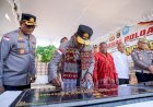 Kapolda-NTT-Resmikan-Sumur-Bor-untuk-Warga-Kota-Kupang,-Kapolresta:-Wujud-Nyata-Polri-Hadir-Menjawab-Kebutuhan-Masyarakat.