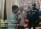Keributan-Dipicu-Miras-Berhasil-Diselesaikan-Bhabinkamtibmas-Batuplat-Secara-Kekeluargaan