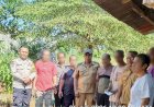 Sengketa-Batas-Tanah-Berakhir-Damai,-Bhabinkamtibmas-Liliba-Sukses-Mediasi-Warga-dan-Pihak-Sekolah