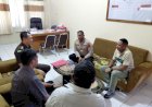 Perkuat-Sinergi-Penegakan-Hukum,-Kapolsek-Maulafa-Silaturahmi-ke-Kejari-Kota-Kupang