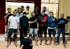 Polisi-Gadungan-Pemeras-Wanita-dengan-Foto-Bugil-di-Kupang-Berhasil-Diringkus-Jatanras-Polresta-Kupang-Kota.
