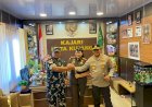 Tiga-Pilar-Kamtibmas-Kota-Kupang-Gelar-Pertemuan-Strategis,-Perkuat-Sinergitas-dan-Penegakan-Hukum.