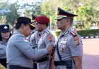 Kapolresta-Kupang-Kota-Resmi-Berganti,-Kombes-Nelson-Quintas-Siap-Lanjutkan-Pengabdian-untuk-Masyarakat.