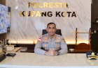 Polresta-Kupang-Kota-Siapkan-Rekayasa-Lalu-Lintas,-Jelang-Pawai-Pembangunan-dan-Karnaval-Budaya-NTT-2026.