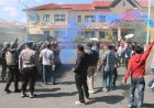 Polresta-Kupang-Kota-Tingkatkan-Kesiapsiagaan-Personel-Melalui-Latihan-Dalmas