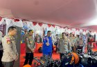 Pameran-Pembangunan-2026-Digelar,-Polresta-Kupang-Kota-Kerahkan-Personel-Pengamanan.