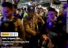 Ulah-Konyol-Pria-Mabuk-di-Pameran-Diamankan-Tim-Patroli-Samapta-Polresta-Kupang-Kota.