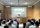 Polresta-Kupang-Kota-Gelar-Doa-Bersama-untuk-Korban-Gempa-Flores
