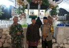Bhabinkamtibmas-Airmata-Amankan-Peringatan-Maulid-Nabi-Muhammad-SAW-1448-H
