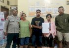 ‎Bhabinkamtibmas-NBD-Gerak-Cepat-Tangani-Laporan-Orang-Hilang,-Berakhir-Damai-Secara-Kekeluargaan.-‎