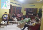 Pertikaian-Warga-Nunhila-Berakhir-Damai-Setelah-Dimediasi-Bhabinkamtibmas