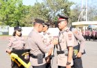 Kapolsek-Alak-Berganti,-Kapolresta-Kupang-Kota-Tekankan-Pelayanan-yang-Profesional-dan-Responsif.
