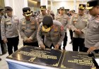 Komjen-Rudi-Darmoko-Kembali-Resmikan-Tujuh-Sumur-Bor-bagi-Warga-di-Kota-Kupang