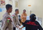 Rekredensialing-oleh-BPJS,-Klinik-Pratama-Polresta-Kupang-Kota-Tingkatkan-Kualitas-Pelayanan-Kesehatan.