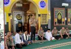 Jumat-Keliling-di-Masjid-Al-Anshar,-Kapolresta-Kupang-Kota-Buka-Ruang-Dialog-dan-Serap-Aspirasi-Warga.