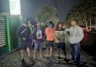 Tim-Black-Panter-Polsek-Maulafa-Amankan-Terduga-Pelaku-Pornoaksi-di-Fatukoa