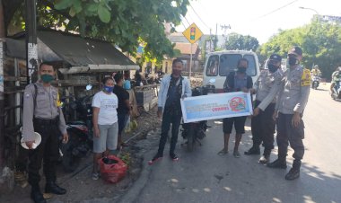 KEGIATAN-PATROLI-SERTA-HIMBAUAN-PENCEGAHAN-PENYEBARAN-VIRUS-CORONA-OLEH-PERSONIL-POLSEK-KELAPA-LIMA