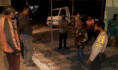 Sosialisasi-dan-Himbauan-Cegah-Virus-Corona-Oleh-Bhabinkamtibmas-Bersama-Tim-Satuan-Tugas-Percepatan-Penanganan-COVID-19-Kelurahan-Manulai-II