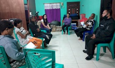 Mediasi,-Cara-Efektif-Bhabinkamtibmas-Kelurahan-Penkase-Oeleta-Selesaikan-Masalah-Warganya