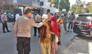 Personil-Polsek-Kelapa-Lima-Bersama-Tim-Gabungan-Laksanakan-Operasi-Yustisi