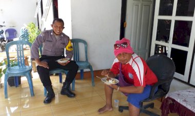 Sambang-Tokoh-Masyarakat-Bhabinkamtibmas-Himbau-Pencegahan-Covid-19