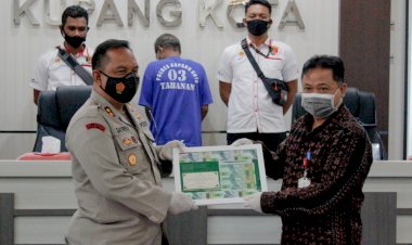 Bank-Indonesia-Apresiasi-Polres-Kupang-Kota-atas-Keberhasilan-Ungkap-Kasus-Uang-Palsu