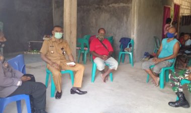 Bhabinkamtibmas-Bersama-Babinsa-dan-Lurah-Oebufu-Sambangi-Tokoh-Masyarakat-Himbau-Kamtibmas-dan-Pencegahan-Virus-Corona