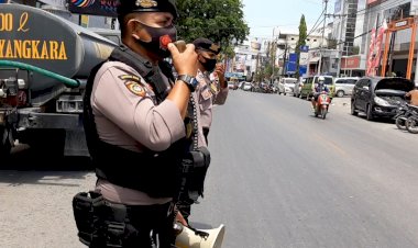 Sat-Sabhara-Polres-Kupang-Kota-Ajak-Dan-Himbau-Warga-Masyarakat-Disiplin-Dan-Patuhi-Protokol-Kesehatan-Cegah-Penyebaran-Covid-19