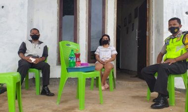 Lewat-Sambang-Bhabinkamtibmas-Polsek-Alak-Himbau-Warga-Patuhi-Protokol-Kesehatan