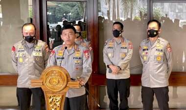 Kapolri-Pastikan-Komjen-Sigit-Dikawal-Senior-Junior-Saat-Fit-and-Proper-Test 