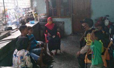 Hindari-Kerumunan-dan-Tetap-Memakai-Masker-Merupakan-Himbauan-dari-Bhabinkamtibmas-Kepada-Warga-Binaannya