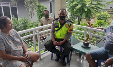 Tetap-Himbau-Terkait-Protokol-Kesehatan,-Bhabinkamtibmas-Kelurahan-Nunleu-Sambangi-Warga-Binaan