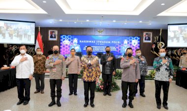 Wujudkan-Transparansi,-Kapolri-Launcing-Aplikasi-Dumas-Presisi.